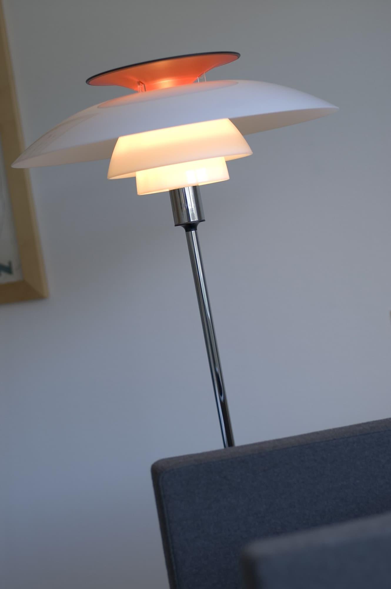 Elite Park Hotel Växjö المظهر الخارجي الصورة